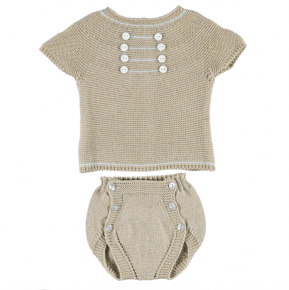 CONJUNTO CIELO-BLANCO
