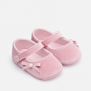 MERCEDITAS ROSA
