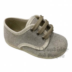 ZAPATOS LINO